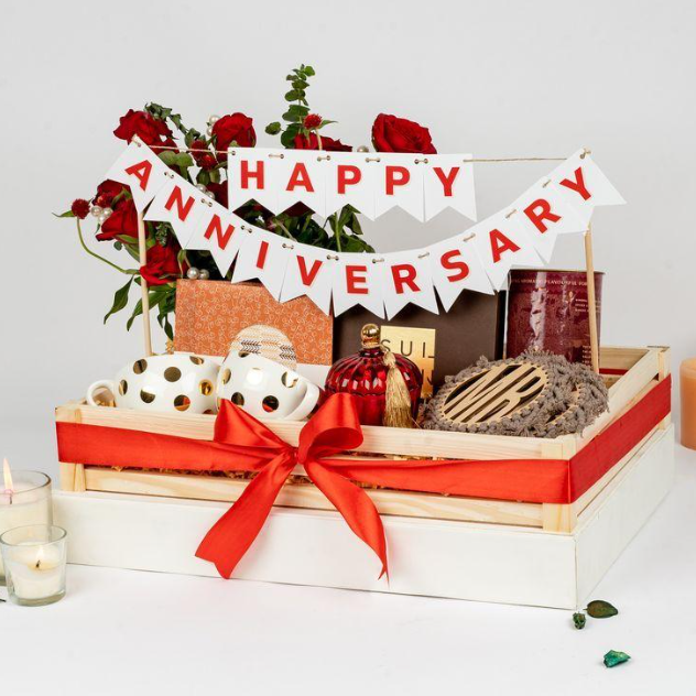 Personalized Gifts - Customized Corporate Merchandise with Branding in Chandigarh